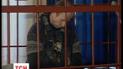 Серийного убийцу Анатолия Оноприенко могут похоронить за государственные средства