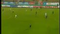 Карпати - Чорноморець - 1:0. Худоб'як