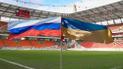 Фанати не хочуть об'єднувати футбол України та Росії