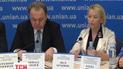 Кабмин упростил доступ к лекарствам, содержащих наркотические вещества