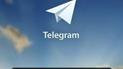 Дуров випустив Telegram