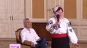 Алессандро Сафина собирает команду Для "Битвы хоров"