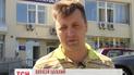Безработным перестали платить пособие