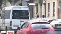 У Дніпропетровську чоловіка обстріляли серед білого дня