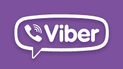 Viber передав Україні майже 9 млн доларів фінансової допомоги