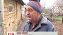Новые жертвы чупакабры появились в Крыму