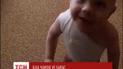 Неравнодушные люди смогли спасти маленького Дениса