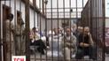 Українцям в Лівії змінили обвинувальний вирок