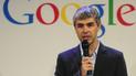 Гендиректор Google робить ставку на інтуїтивний пошук