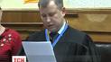 В Запорожье вынесли приговор подрывнику Свято-Покровского храма