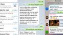 Записки параноика. Как защитить свои данные в интернете