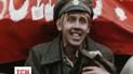 В Москве прощаются с Валерием Золотухиным