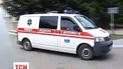 "Швидка" майже півтори години відмовлялася їхати до пацієнта