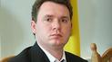 Охендовський запевнив, що комп'ютери ЦВК у безпеці