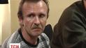Суд Донецька оголосить вирок міліціонерам, які знущалися над затриманим