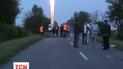 На Рівненщині поховали трьох загиблих у жахливій ДТП