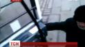 Прибрати з вулиць Луганська маршрутки пообіцяв мер