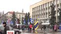 Без землі та житла можуть залишитися понад 14 тисяч жителів району