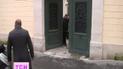 У Жерара Депардьє в Парижі вкрали його улюблений скутер