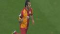 Шальке - Галатасарай - 1:1. Хаміт Алтинтоп