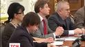 Українська Конституція відмітила день народження