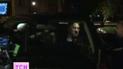 Жерар Депардьє знову потрапив в аварію у Москві