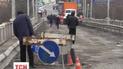 Движение по мосту в Черновицкой области восстановят до четверга