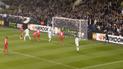 Тоттенхем Хотспур - Інтер - 1:0. Бейл