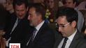 До Києва привезли фламенко