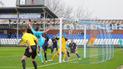 Додаткові арбітри долучатимуться до принципових матчів.