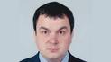 Депутата Дмитра Головченко збив поїзд