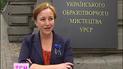 Національний художній музей України повернув собі радянську назву