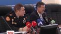 Украине грозит самый высокий уровень пожарной опасности