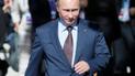Путину не нужен Донбасс - Кох