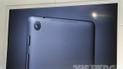 HTC може випустити Nexus