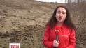 Прокуратура розслідує руйнування дамби на Чернігівщині