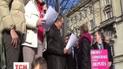 Сенат Франції легалізував одностатеві шлюби