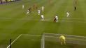 Тоттенхем Хотспур - Інтер - 3:0. Відеоаналіз