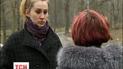 Киянка втратила дитину ще до її народження