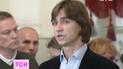 Художній керівник Большого театру постраждав через одну з балерин