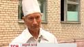 Ірина Крашкова вимагає довічного ув'язнення для своїх ґвалтівників