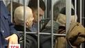 У Києві звільняють "чорних трансплантологів"