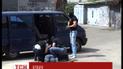 СБУ задержала российского радикального националиста