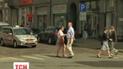 Латвія прощається з національною валютою і запроваджує євро