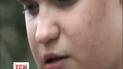 Вышла третья история «Выход из себя»