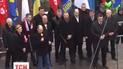 У Донецьку на акцїю "Вставай Україно" опозиція очікує до 5 тисяч людей
