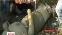 Таксиста з Ніжина вбили після банальної суперечки