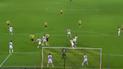 Боруссія Дортмунд - Шахтар - 1:0. Сантана