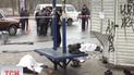 У Дніпропетровську поховають жертв кривавої аварії