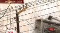 Мэр Коктебеля получил три года тюрьмы